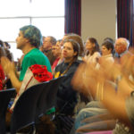 Christmas Country Dance School 2005, 429