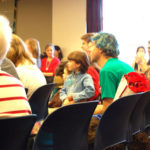 Christmas Country Dance School 2005, 431