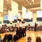 Christmas Country Dance School 2005, 436