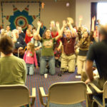 Christmas Country Dance School 2005, 437