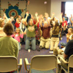 Christmas Country Dance School 2005, 439