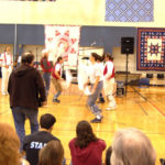 Christmas Country Dance School 2005, 445