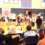 Christmas Country Dance School 2005, 447