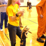 Christmas Country Dance School 2005, 452