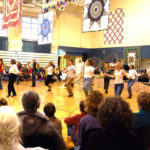 Christmas Country Dance School 2005, 454