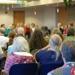 Christmas Country Dance School 2005, 455