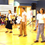 Christmas Country Dance School 2005, 457