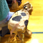 Christmas Country Dance School 2005, 459