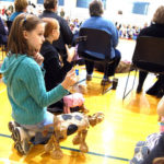 Christmas Country Dance School 2005, 460