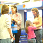 Christmas Country Dance School 2005, 461