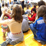 Christmas Country Dance School 2005, 462