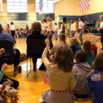 Christmas Country Dance School 2005, 464