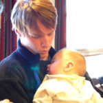 Christmas Country Dance School 2005, 466