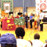 Christmas Country Dance School 2005, 467