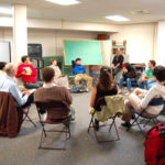 Christmas Country Dance School 2005, 470