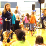 Christmas Country Dance School 2005, 471