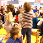 Christmas Country Dance School 2005, 473