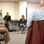 Christmas Country Dance School 2005, 474