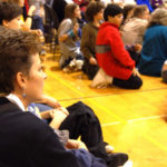 Christmas Country Dance School 2005, 475