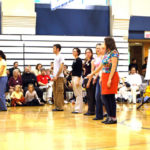 Christmas Country Dance School 2005, 479