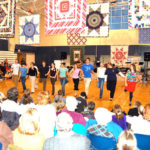 Christmas Country Dance School 2005, 482