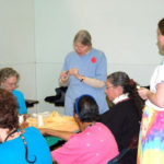 Christmas Country Dance School 2005, 483