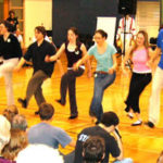 Christmas Country Dance School 2005, 484