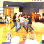 Christmas Country Dance School 2005, 487