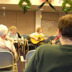 Christmas Country Dance School 2005, 488