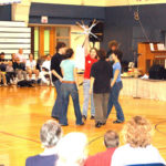 Christmas Country Dance School 2005, 489