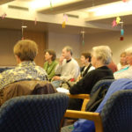 Christmas Country Dance School 2005, 492