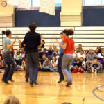 Christmas Country Dance School 2005, 493