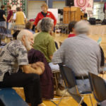 Christmas Country Dance School 2005, 494