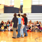 Christmas Country Dance School 2005, 495