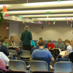 Christmas Country Dance School 2005, 498