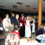 Christmas Country Dance School 2005, 499
