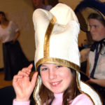 Christmas Country Dance School 2005, 52