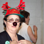 Christmas Country Dance School 2005, 58