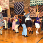 Christmas Country Dance School 2005, 59