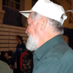 Christmas Country Dance School 2005, 70