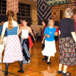 Christmas Country Dance School 2005, 72