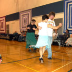 Christmas Country Dance School 2005, 80