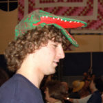 Christmas Country Dance School 2005, 81