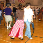 Christmas Country Dance School 2005, 82