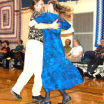 Christmas Country Dance School 2005, 84