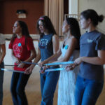 Christmas Country Dance School 2006, 103