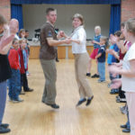 Christmas Country Dance School 2006, 105