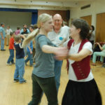 Christmas Country Dance School 2006, 113