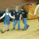 Christmas Country Dance School 2006, 117