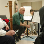 Christmas Country Dance School 2006, 128